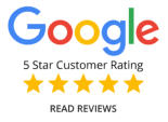 T J Roberts Decorating Google Reviews