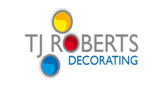 T J Roberts Decorating Painter and Decorator Harrogate, Knaresborough